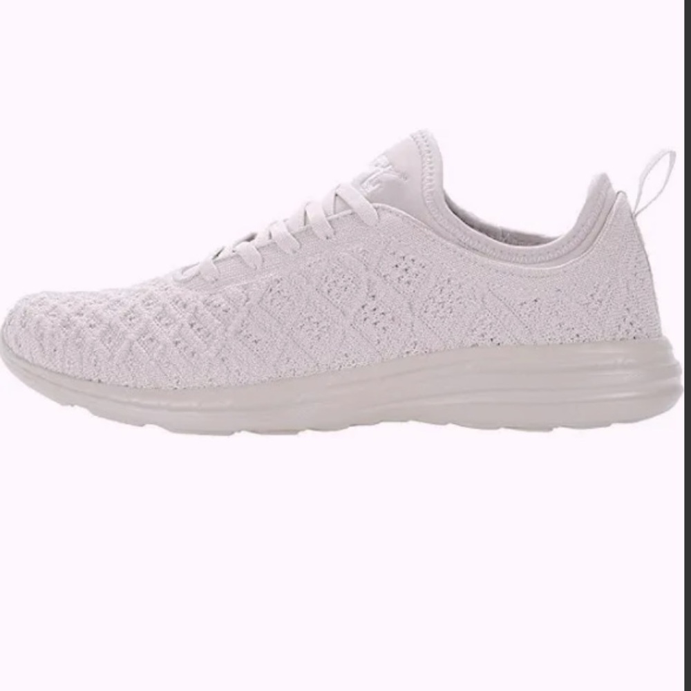 APL Sneakers